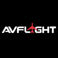 Job Listings - Avflight Jobs